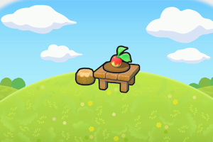 ぽこ あ ポケモン　腹ペコダイニング