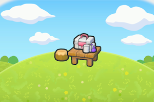 ぽこ あ ポケモン　かけこみ救急所