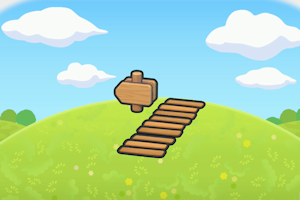 ぽこ あ ポケモン　道案内のカンバン