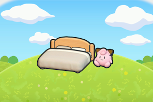 ぽこ あ ポケモン　ぬいぐるみとおやすみ