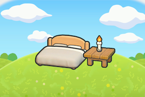 ぽこ あ ポケモン　やさしい光でおやすみ