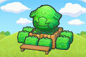 ぽこ あ ポケモン　生息地034