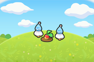 ぽこ あ ポケモン　あまごいスポット