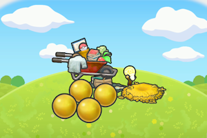 ぽこ あ ポケモン　はかせのオタカラ