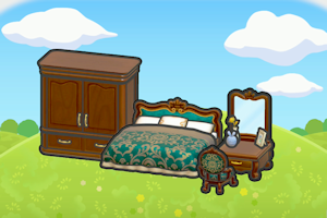 ぽこ あ ポケモン　生息地048