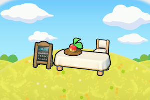 ぽこ あ ポケモン　腹ペコレストラン