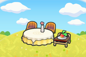 ぽこ あ ポケモン　お料理をお届け