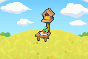 ぽこ あ ポケモン　ピヨピヨごはん