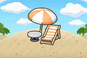 ぽこ あ ポケモン　ビーチセット