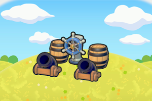 ぽこ あ ポケモン　ふなのりごっこ