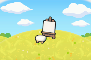 ぽこ あ ポケモン　ちいさなアトリエ