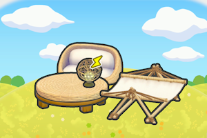 ぽこ あ ポケモン　リゾートへようこそ