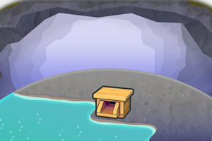 ぽこ あ ポケモン　露天風呂