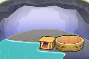 ぽこ あ ポケモン　ととのう温泉