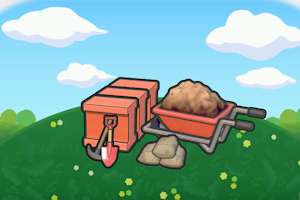 ぽこ あ ポケモン　ガタゴト鉄骨工事