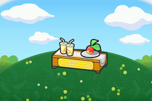 ぽこ あ ポケモン　みんなでパーティー