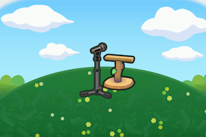 ぽこ あ ポケモン　さえずりのリサイタル