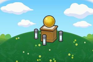 ぽこ あ ポケモン　プチ博物館