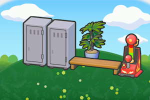 ぽこ あ ポケモン　さわやかロッカールーム