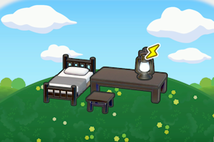 ぽこ あ ポケモン　ずっしりアイアン