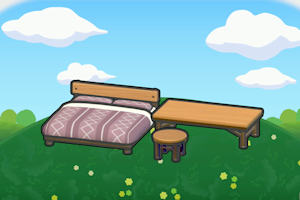 ぽこ あ ポケモン　モダンライフ