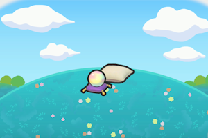 ぽこ あ ポケモン　みなぎるサイコパワー