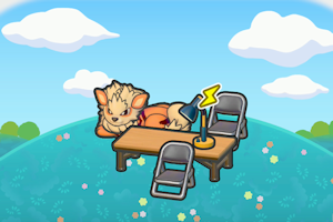 ぽこ あ ポケモン　相棒と取り調べ