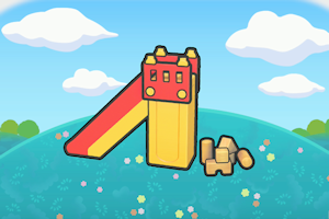 ぽこ あ ポケモン　プレイランド