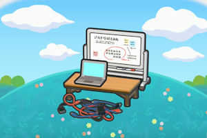 ぽこ あ ポケモン　はかせを目指して 研究中