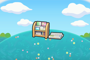 ぽこ あ ポケモン　ご自由にお読みくさだい