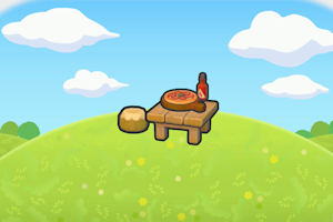 ぽこ あ ポケモン　もえるほどスパイシー