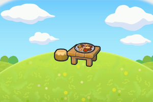 ぽこ あ ポケモン　ブラックな味わい