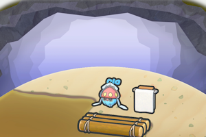 ぽこ あ ポケモン　たのしい泥遊び