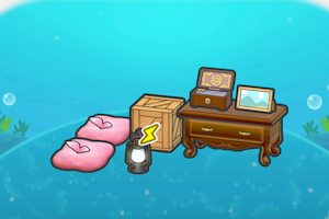 ぽこ あ ポケモン　思い出にひたって
