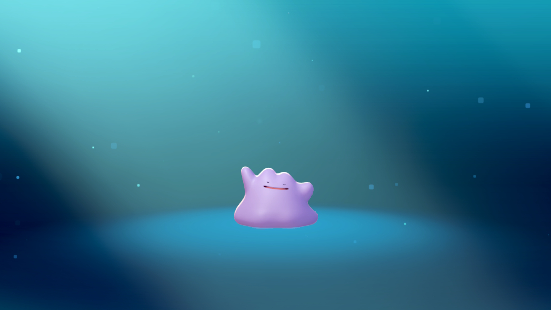 ぽこ あ ポケモン　メタモンの技