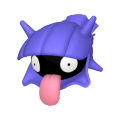 ぽこ あ ポケモン　シェルダー
