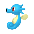 ぽこ あ ポケモン タッツー