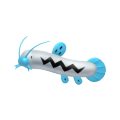ぽこ あ ポケモン ドジョッチ