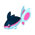 ぽこ あ ポケモン ケイコウオ