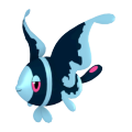 ぽこ あ ポケモン ネオラント