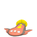 ぽこ あ ポケモン マッギョ