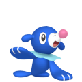 ぽこ あ ポケモン アシマリ