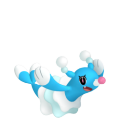 ぽこ あ ポケモン オシャマリ