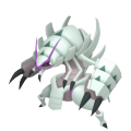 ぽこ あ ポケモン グソクムシャ