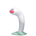 ぽこ あ ポケモン ウミディグダ