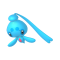 ぽこ あ ポケモン フィオネ