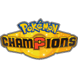 ポケモンチャンピオンズ