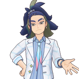 セキ (26シーズン) [EXカラー衣装]