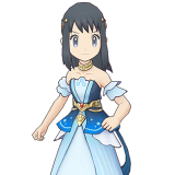 ショウ (26シーズン)