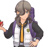 ペパー (アカデミー